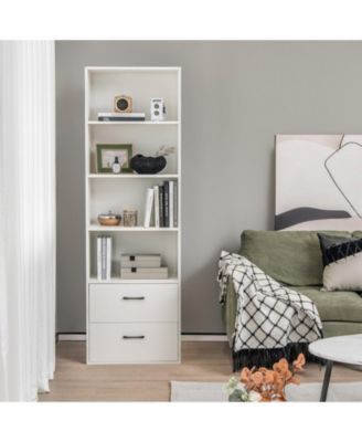 Discountinued Product