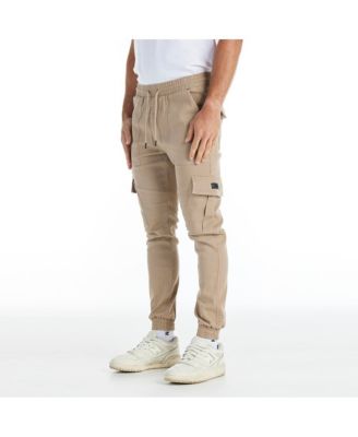 Men's State Jogger