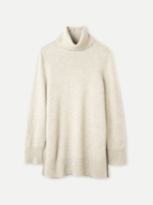 Gobi Cashmere