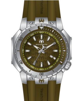 TechnoMarine