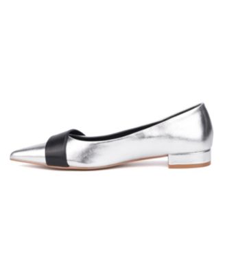 Women's Harriet Ballet Flats