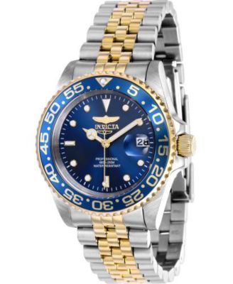 Invicta