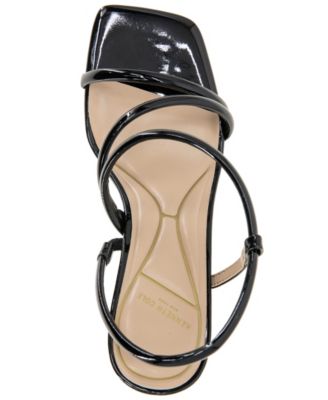 Women's Dreama Square Toe Dress Sandals
