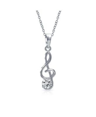 Bling Jewelry
