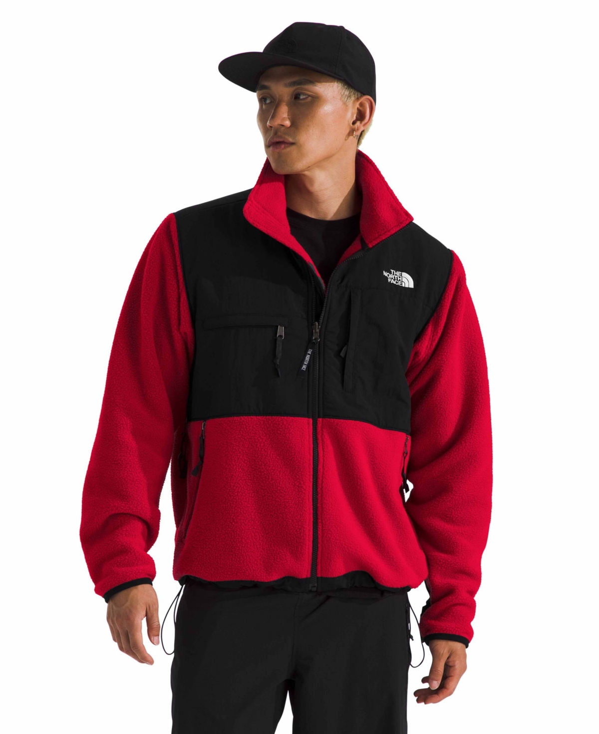 The North Face Men's Retro Denali Jacket
