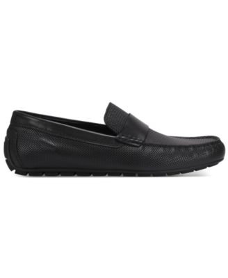 Men's Tayo Slip On Casual Flat Loafers