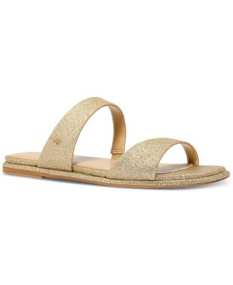 Michael Kors - Women's Jaida Sandals