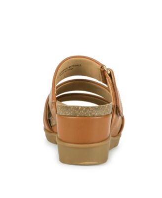 Women's Michi Wedge Sandals