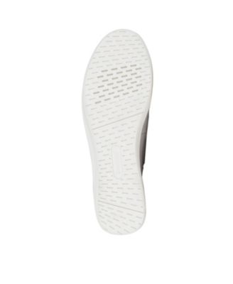 Women's Venia Flat Boat Shoes