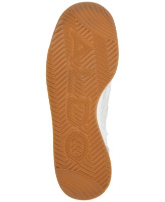 Women's Stepcount Lace-Up Jogger Sneakers 