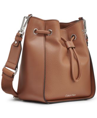 Holt Crossbody