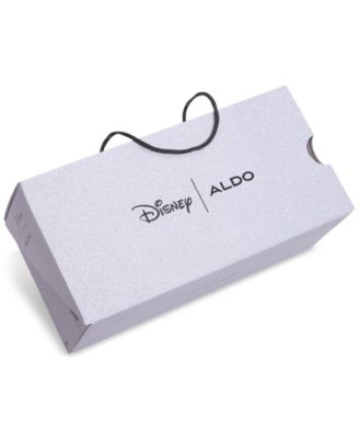 Women's Snowwhiteheel Pointed-Toe Pumps