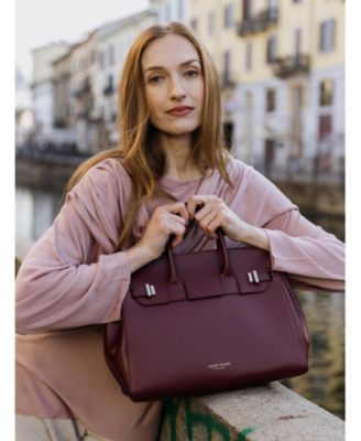 Gigi Palmellato  13"