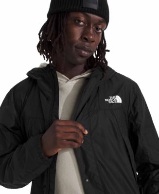 Men's Mountain Wind Jacket