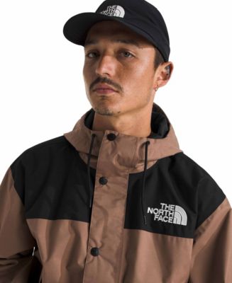 The North Face Men's Reign On Jacket - Macy's