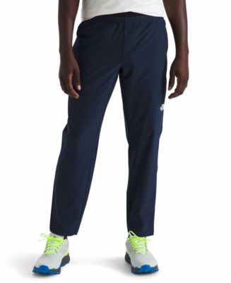 Men's 24/7 Woven Joggers