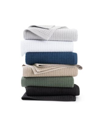 Quick Dry Bath Towel Sets