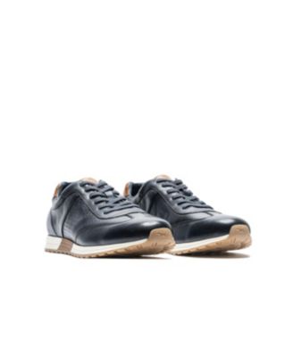 Men's Otago Sneaker