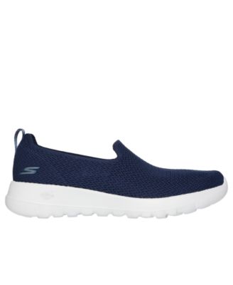 Women's GO WALK Joy - Joselin Slip-On Walking Sneakers from Finish Line