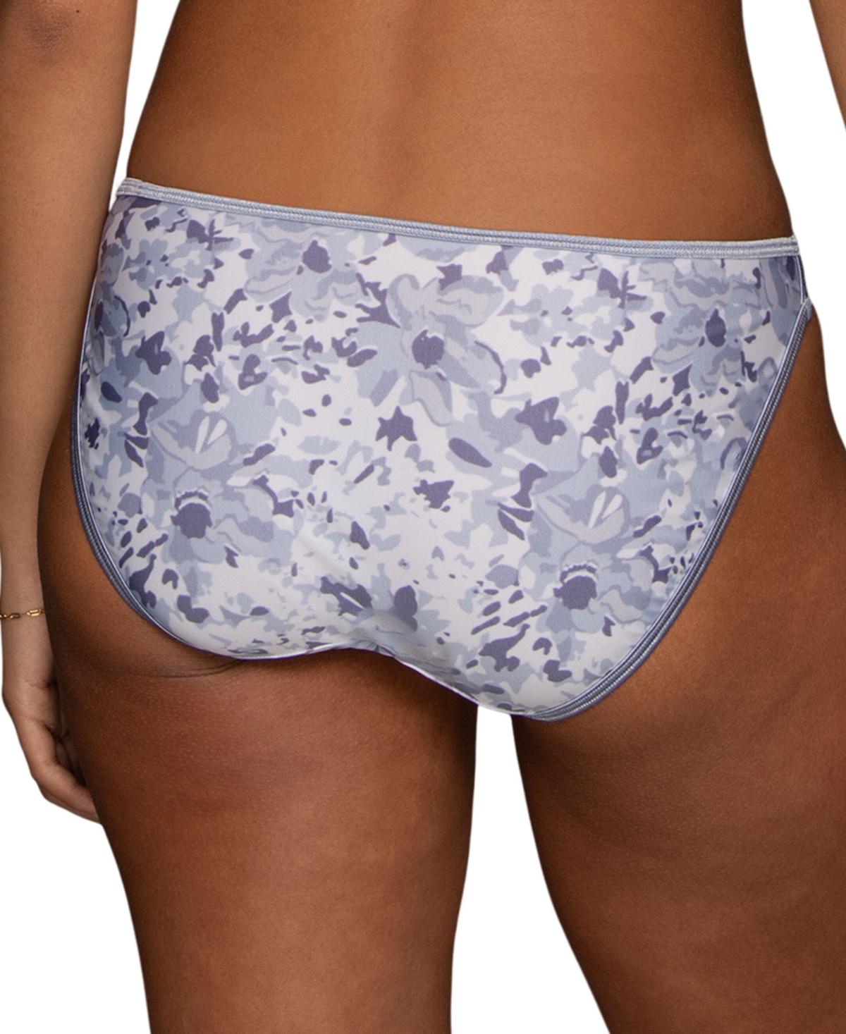 VANITY FAIR ILLUMINATION STRING BIKINI UNDERWEAR 18108 