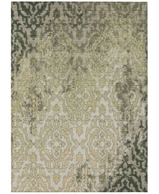Addison - Chantille ACN864 10'x14' Area Rug