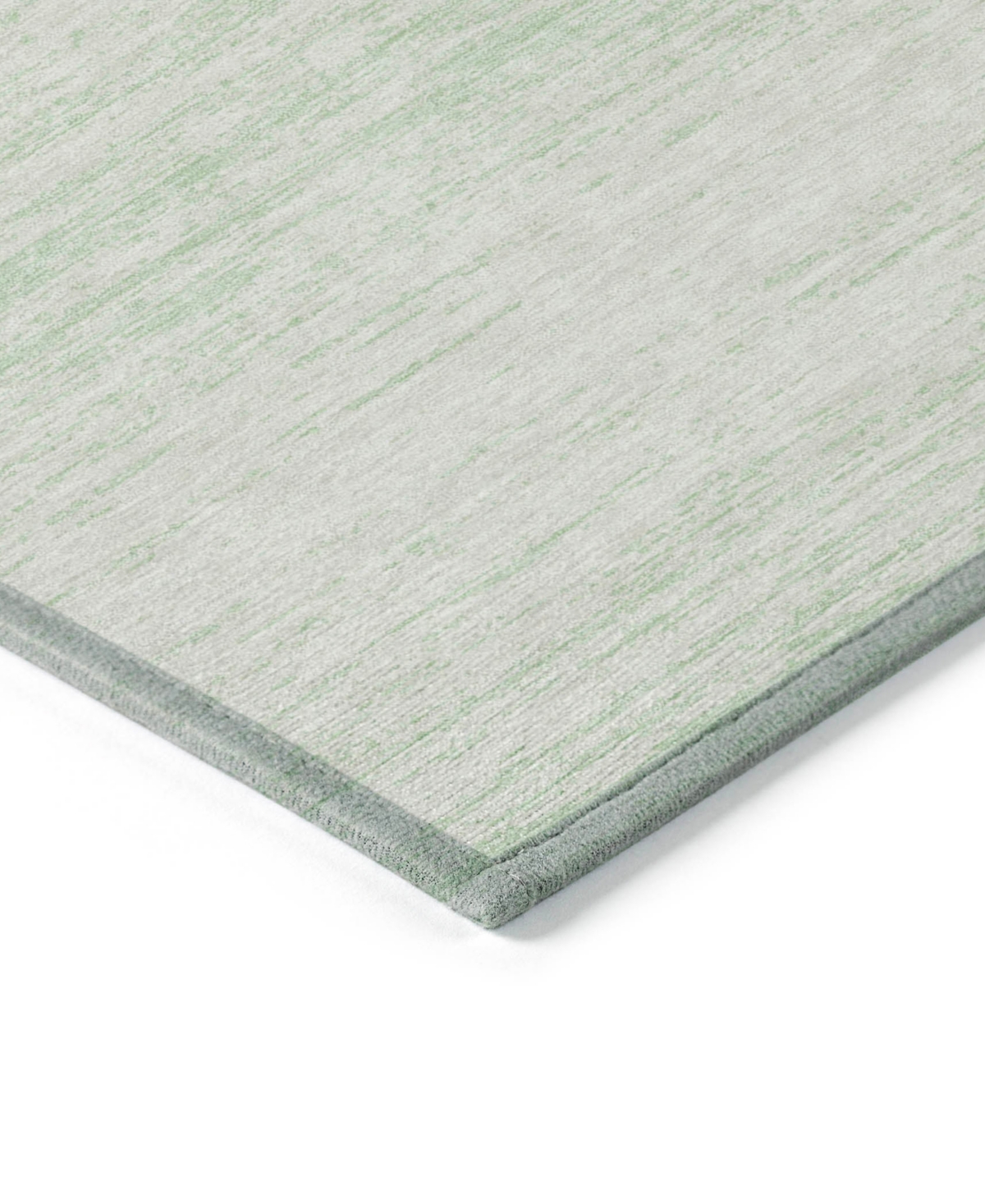 Addison Chantille Acn859 10'x14' Area Rug In Mint