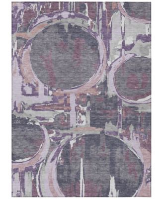 Addison - Chantille ACN855 10'x14' Area Rug