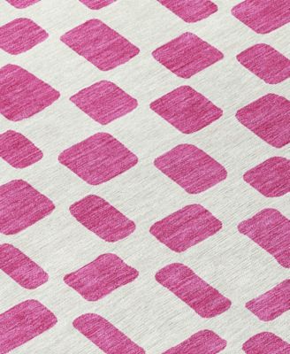 Chantille Machine Washable ACN871 9'x12' Area Rug