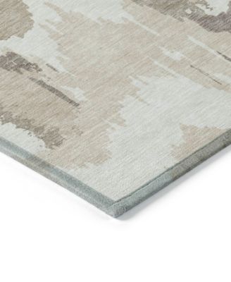 Chantille Machine Washable ACN865 Area Rug Collection