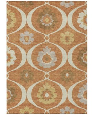Chantille Machine Washable ACN858 9'x12' Area Rug