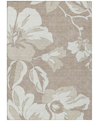 Chantille Machine Washable ACN857 9'x12' Area Rug