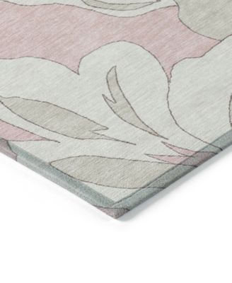 Chantille Machine Washable ACN857 9'x12' Area Rug