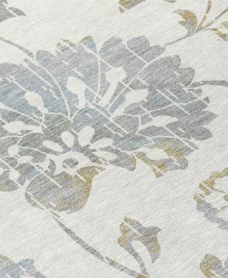 Chantille Machine Washable ACN856 9'x12' Area Rug