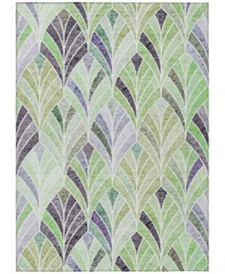 Addison - Chantille ACN851 9'x12' Area Rug