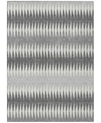 Addison - Chantille ACN867 8'x10' Area Rug