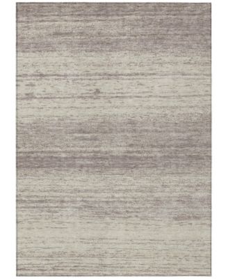 Chantille Machine Washable ACN859 8'x10' Area Rug
