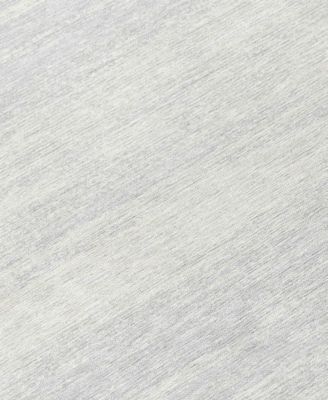 Chantille Machine Washable ACN859 8'x10' Area Rug