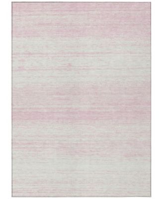 Chantille Machine Washable ACN859 8'x10' Area Rug