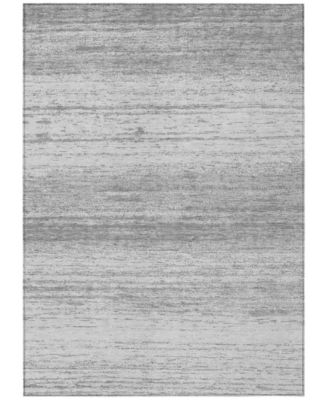 Chantille Machine Washable ACN859 8'x10' Area Rug