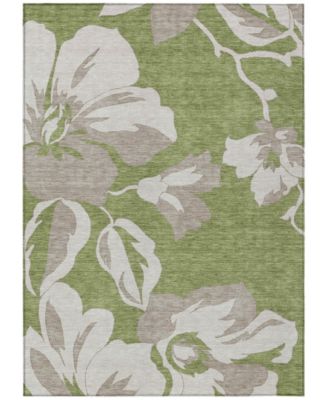 Chantille Machine Washable ACN857 8'x10' Area Rug