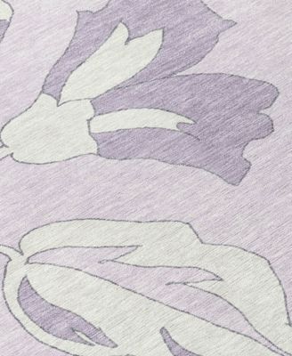 Chantille Machine Washable ACN857 8'x10' Area Rug