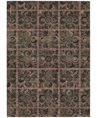 Addison - Chantille ACN853 8'x10' Area Rug