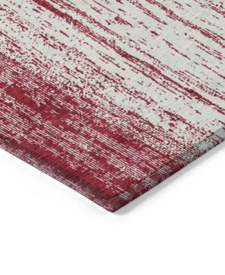 Chantille Machine Washable ACN861 5'x7'6" Area Rug