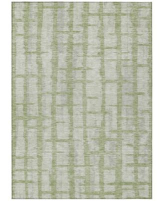 Addison - Chantille ACN872 3'x5' Area Rug