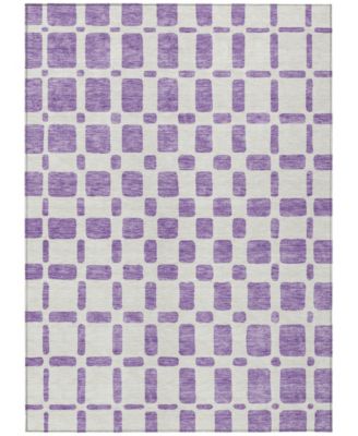 Addison - Chantille ACN871 3'x5' Area Rug