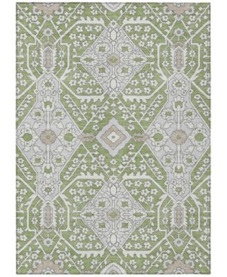 Addison - Chantille ACN863 3'x5' Area Rug