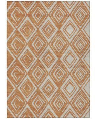 Addison - Chantille ACN862 3'x5' Area Rug