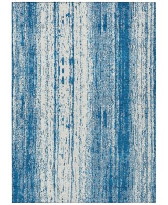 Addison - Chantille ACN861 3'x5' Area Rug