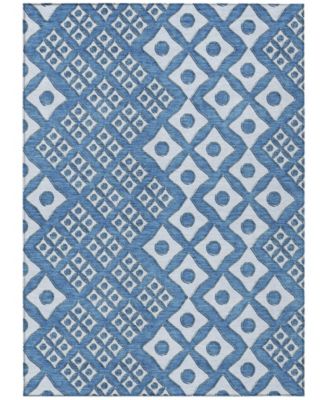 Addison - Chantille ACN866 2'6x3'10 Area Rug