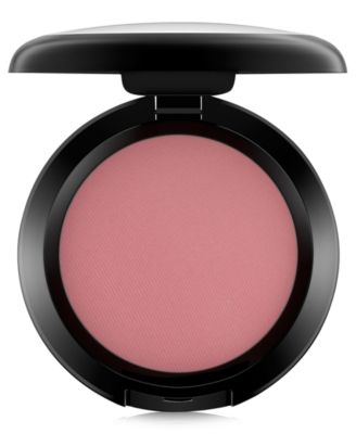 Powder Blush